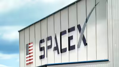 Spacex ipo.jpg