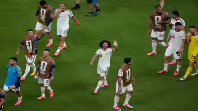 Spain uruguay wcup soccer.jpg