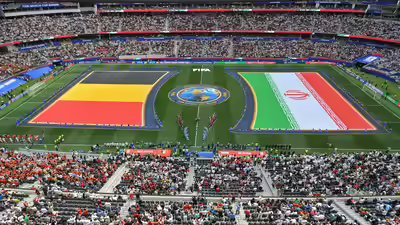 Spains yamal and oyarzabal shine against saudi arabia and other world cup highlights in photos.jpg