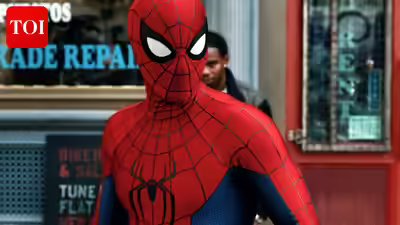 Spider man pre sale.jpg