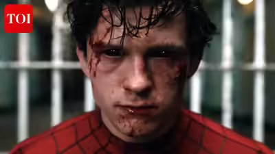 Spider man trailer 2.jpg