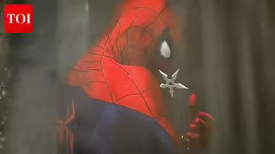 Spiderman the hand.jpg