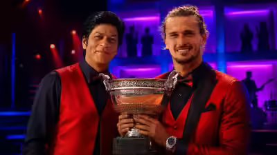 Srk zverev.jpg