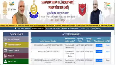 Ssb constable gd sports quota recruitment 2026.jpg