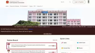 Ssc aso ldce 2026.jpg