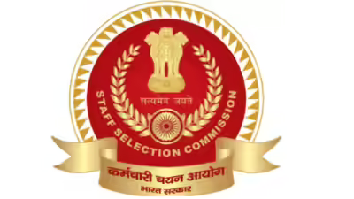 Ssc gd constable answer key 2026 released.jpg