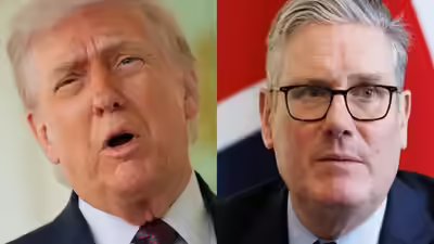 Starmer and trump.jpg