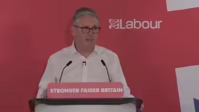 Starmer condemns edinburgh attack.jpg