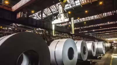 Steel industry.jpg
