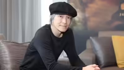 Stephen chow.jpg