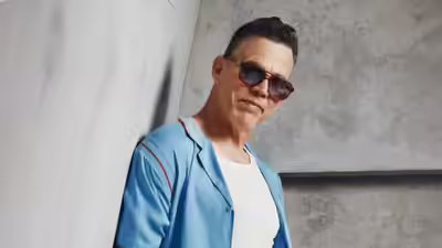 Steve o reflects on humble jackass beginnings.jpg