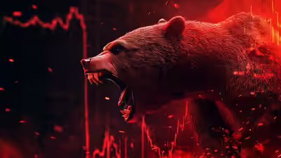Stock market crash.jpg