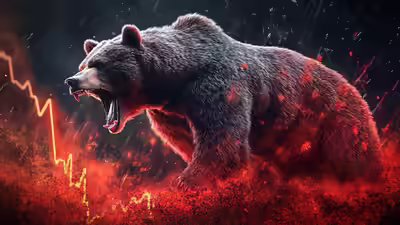 Stock market down.jpg