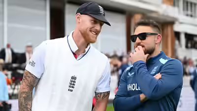 Stokes mccullum 1506 s.jpg