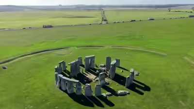 Stonehenge in wiltshire.jpg