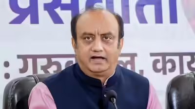Sudhanshu trivedi.jpg