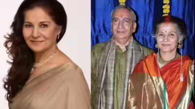 Suhasini mulay.jpg