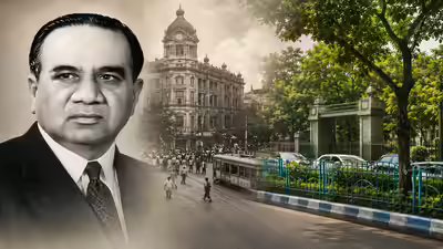 Suhrawardy collage image.jpg