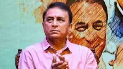 Sunil gavaskar pti photo.jpg