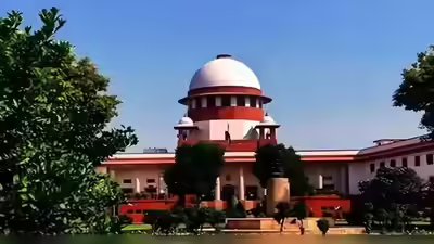 Supreme court news update.jpg
