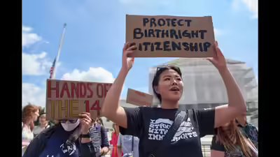 Supreme court upholds birthright citizenship.jpg
