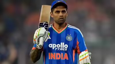 Suryakumar yadav.jpg