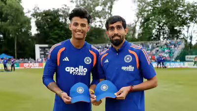 Suryansh shedge and prince yadav.jpg