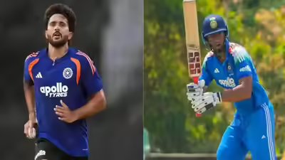 Suryansh shedge replaces injured nitish kumar reddy.jpg