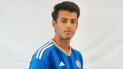 Suryansh shedge.jpg