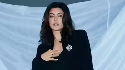 Sushmita sen 1.jpg