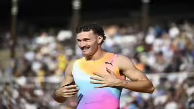 Sweden diamond league athletics.jpg