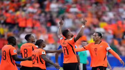 Sweden netherlands wcup soccer.jpg