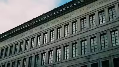Swiss bank funds.jpg