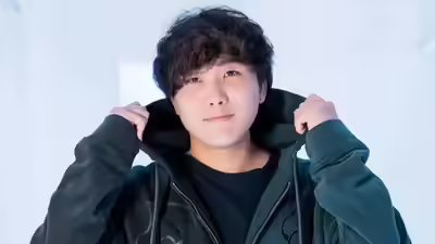 Sykkuno breaks silence on cheating controversy and shares emotional update on girlfriend.jpg