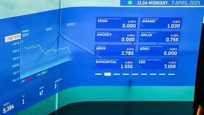 T sukuk uae.jpg
