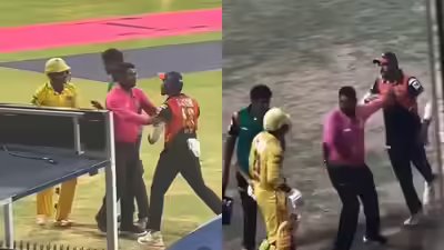 T20 mumbai league.jpg