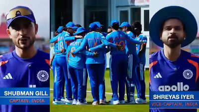 T20 world cup.jpg