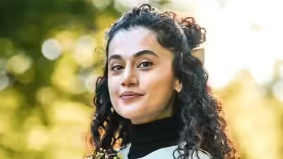Taapsee.jpg