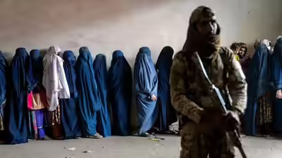 Taliban to meet eu.jpg