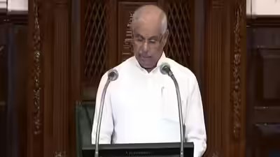 Tamil nadu governor.jpg