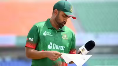 Tamim iqbal.jpg