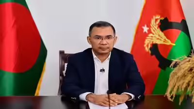 Tarique rahman.jpg