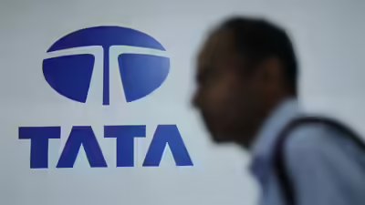 Tata group row.jpg