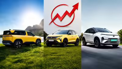 Tata motors cars evs to get expensive from this date.jpg
