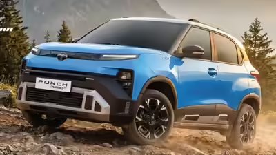 Tata punch hbx revealed what39s new on rugged punch.jpg