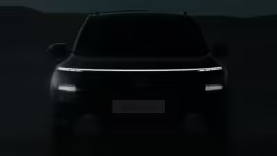 Tata sierra ev launch soon top things about mahindra be 6.jpg