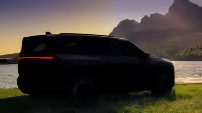 Tata sierra ev launching on june 30 maruti e vitara creta electric rival.jpg