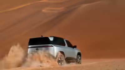 Tata sierra ev teased again tries to pull off rare feat.jpg