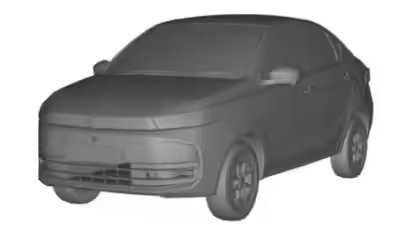 Tata tigor facelift patent images out what to expect changes explained.jpg