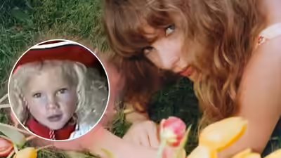 Tay and taylor.jpg